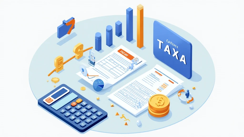 Coinbase crypto tax optimization strategies