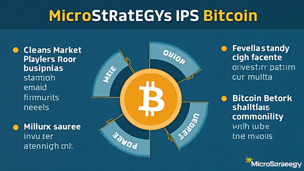 MicroStrategy Bitcoin capital allocation strategy