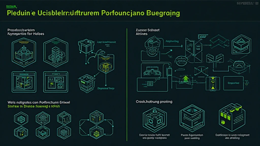 NVIDIA AI blockchain research breakthroughs