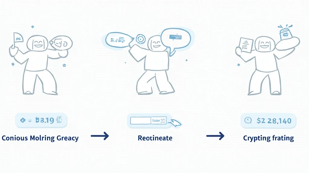 Coinbase crypto futures margin requirements