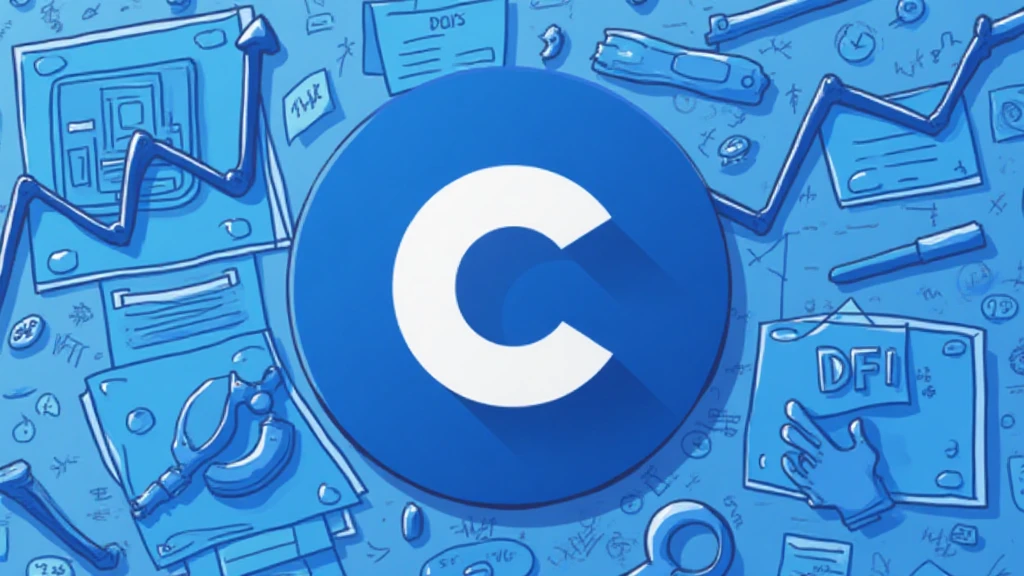 Coinbase institutional client services expansion