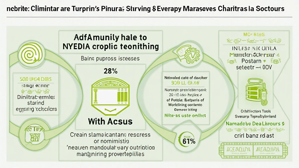 NVIDIA crypto mining hardware innovations