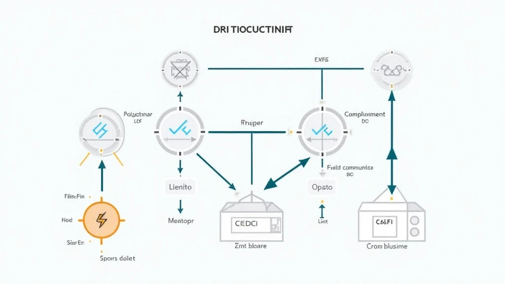 Coinbase crypto derivatives liquidity pools