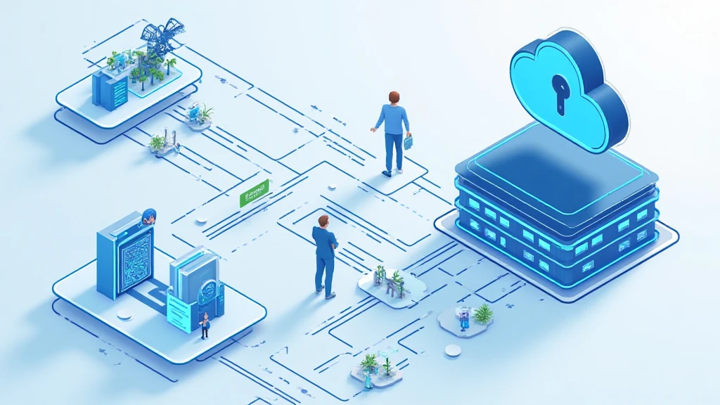 Coinbase institutional custody platforms
