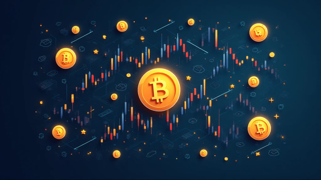 MicroStrategy Bitcoin liquidity management