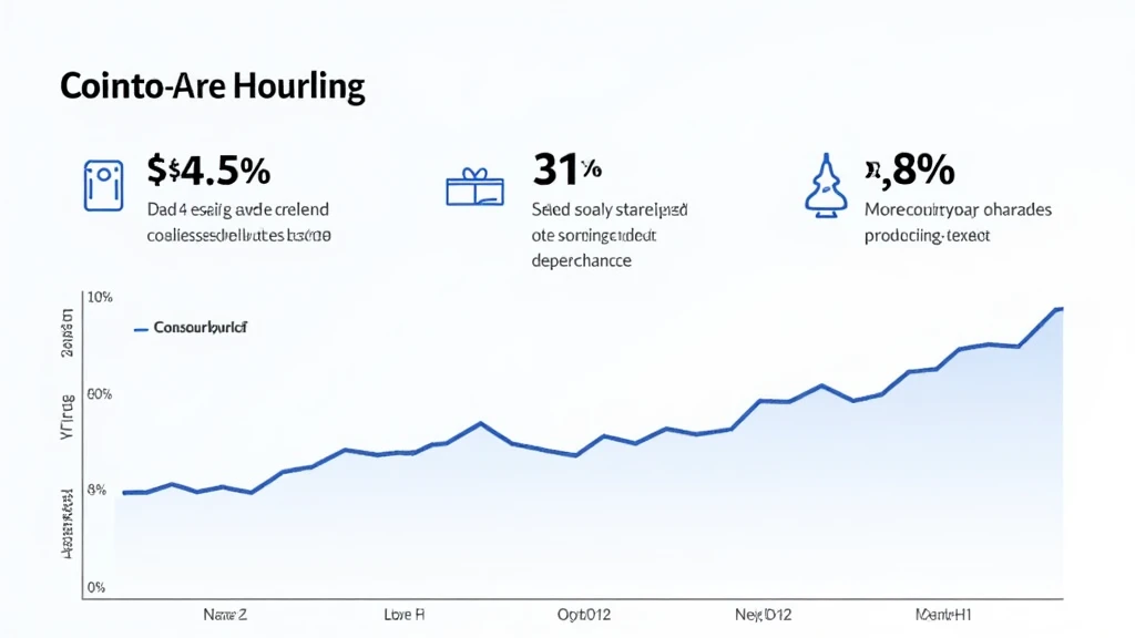 Coinbase crypto P2P lending trends analysis