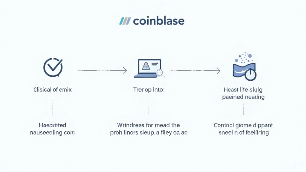 Coinbase crypto stablecoin liquidity management