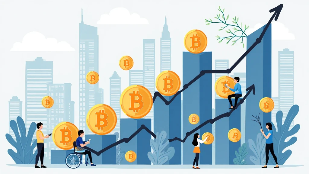 MicroStrategy Bitcoin institutional adoption