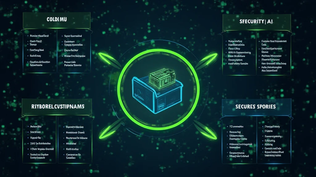 NVIDIA AI for crypto portfolio strategies
