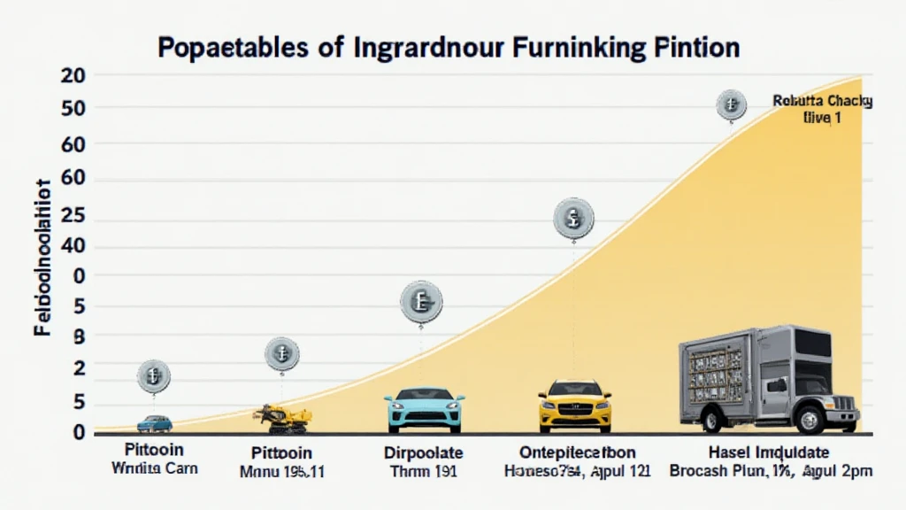 Bitcoin mining equipment depreciation rates