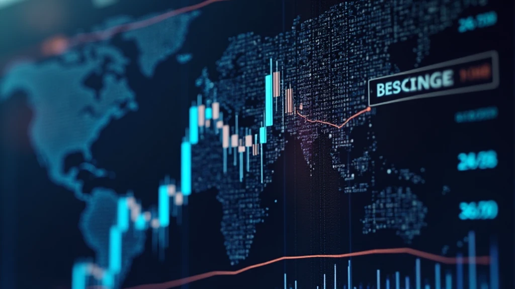 MicroStrategy Bitcoin market liquidity ratios