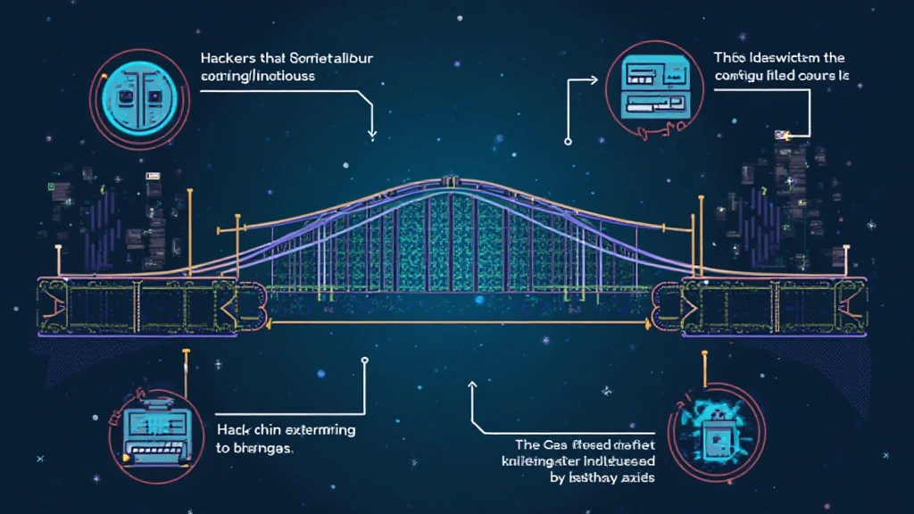 Coinbase crypto asset tokenization platform