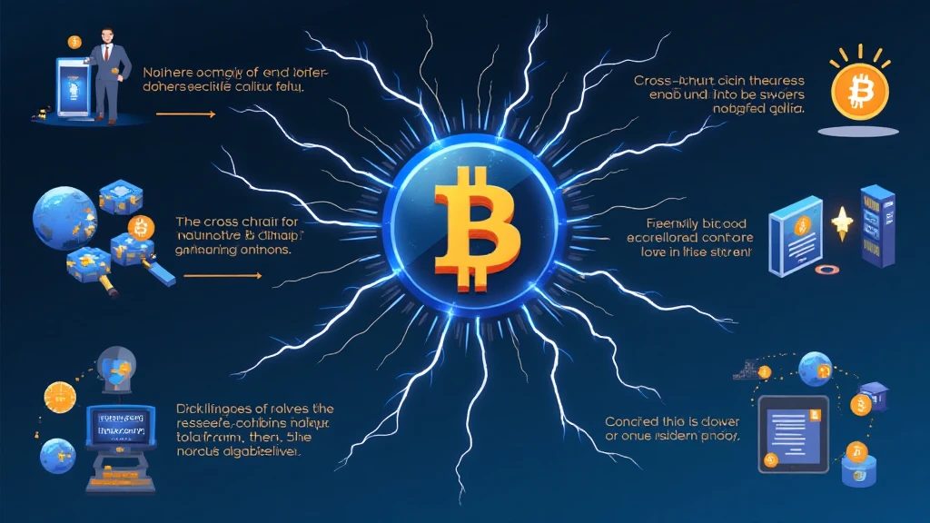 Bitcoin Lightning Network interoperability