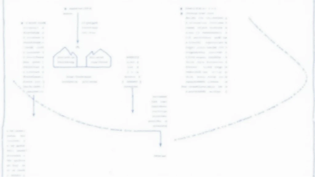Coinbase institutional client onboarding process