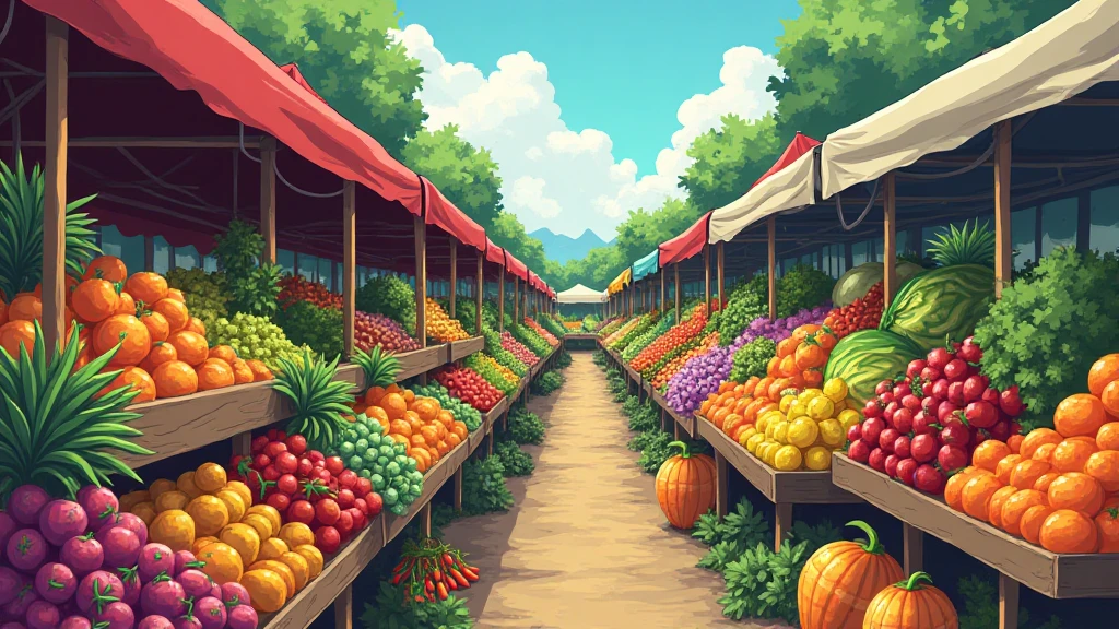 Coinbase crypto derivatives strategies guide