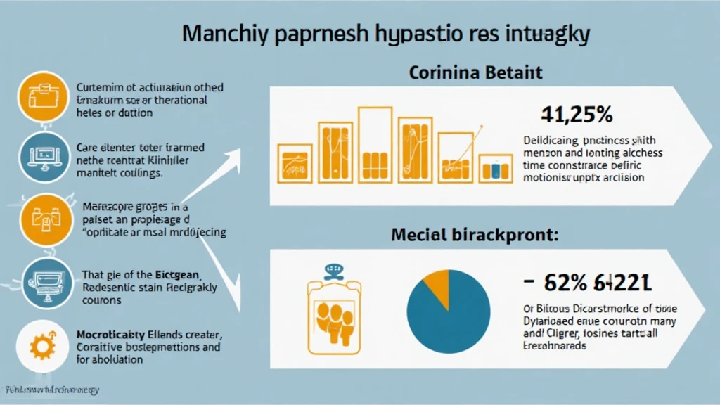 MicroStrategy Bitcoin market dynamics report