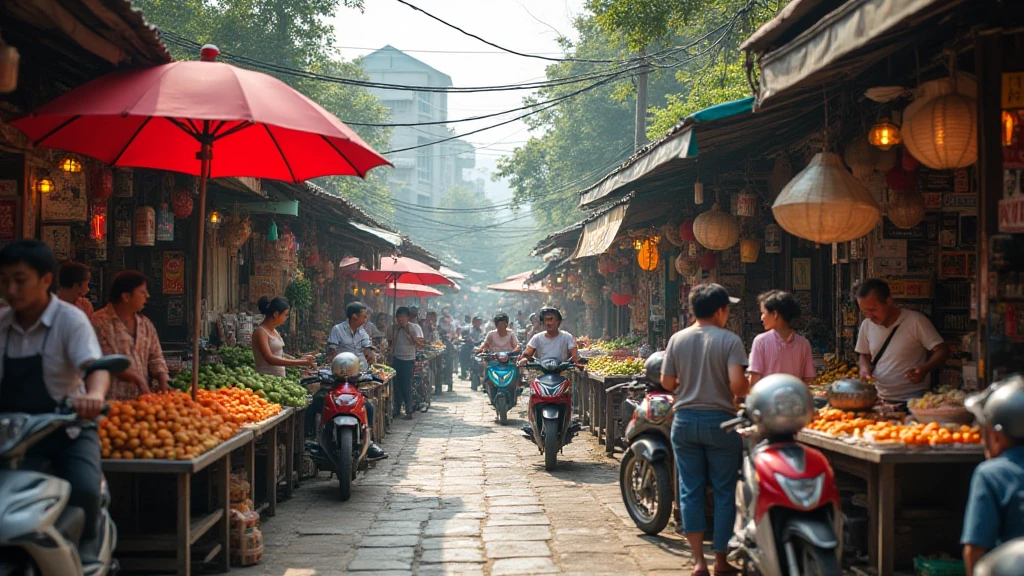 Bitcoin exchange regulations Vietnam