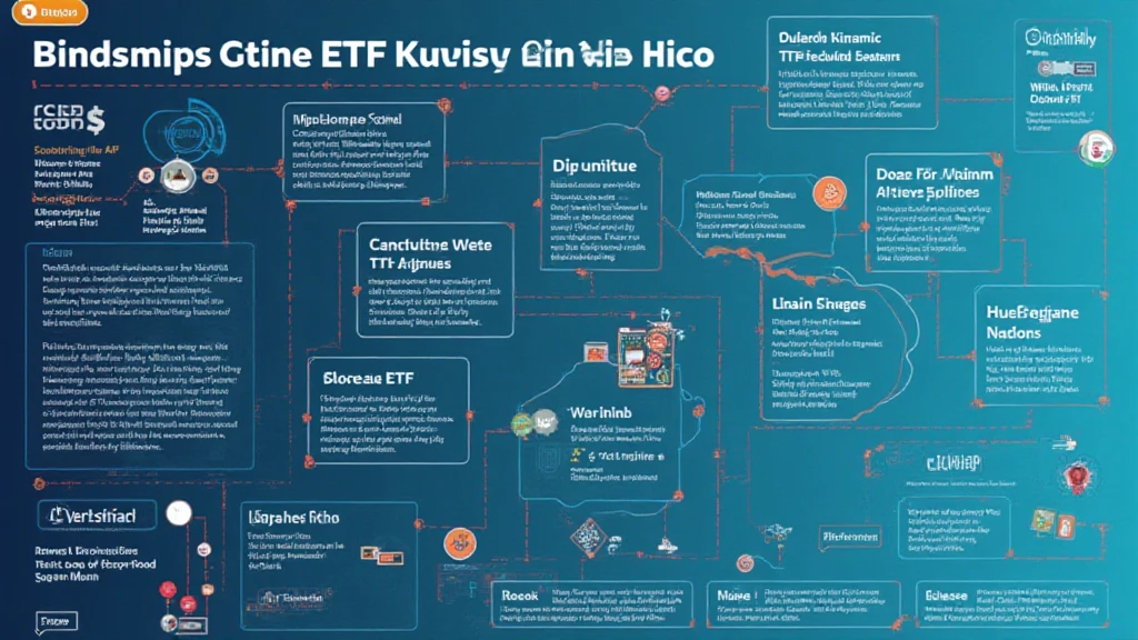 Bitcoin ETF regulatory Vietnam