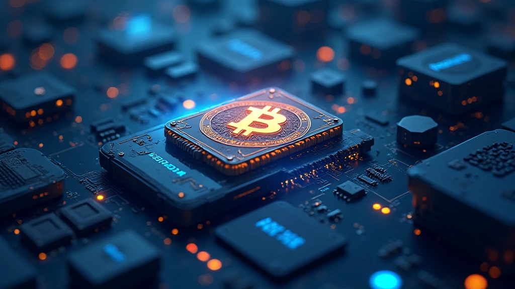 Bitcoin cold storage solutions