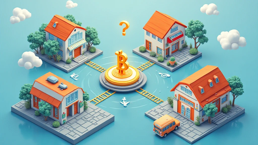 Bitcoin payment gateway Vietnam