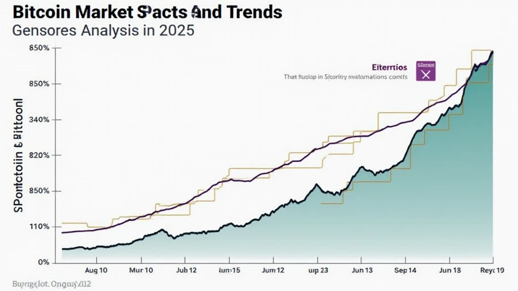 Bitcoin market sentiment analysis