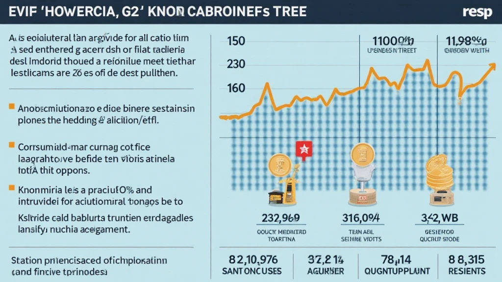 Bitcoin ETF performance Vietnam