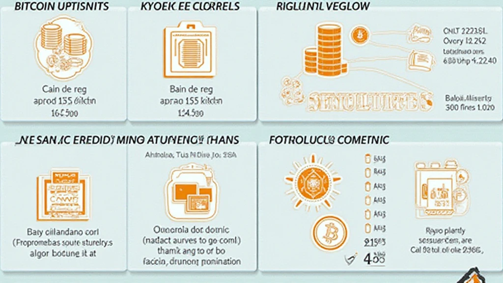 Bitcoin mining profitability Vietnam