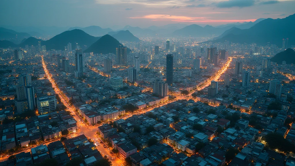 Bitcoin interoperability Vietnam