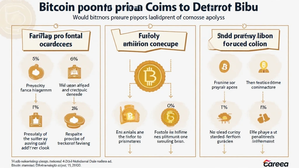 Bitcoin privacy coins Vietnam