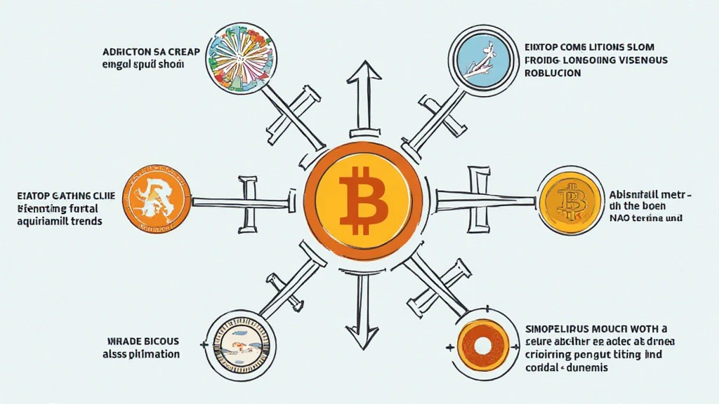 Bitcoin DAO governance Vietnam