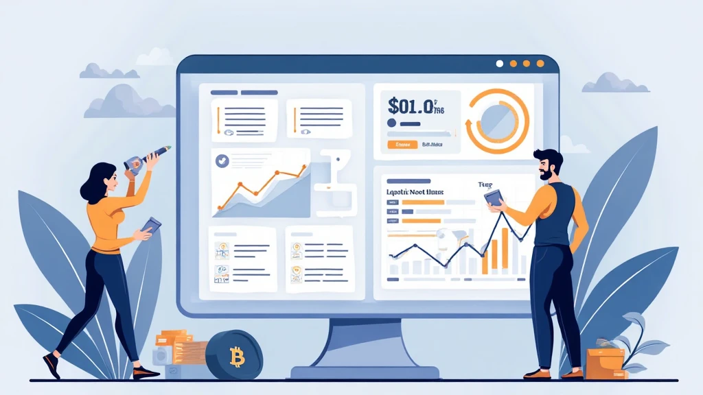 Bitcoin tax reporting tools