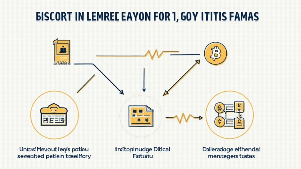 Bitcoin exchange leverage Vietnam