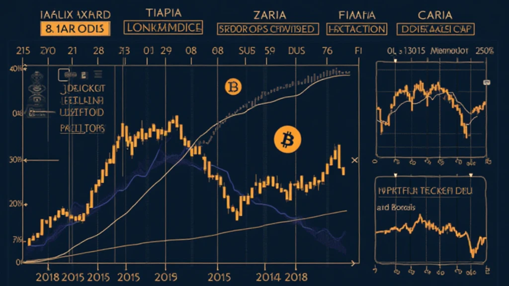 Bitcoin futures expiration dates