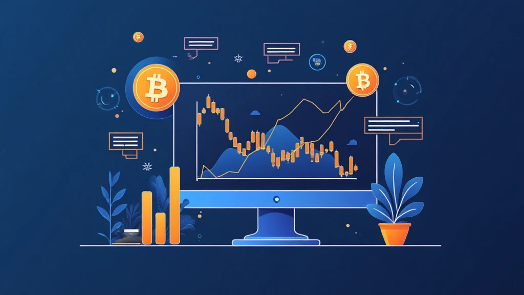 Bitcoin market data APIs