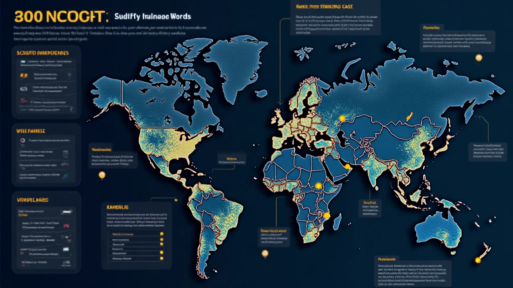 Bitcoin mining pools Vietnam