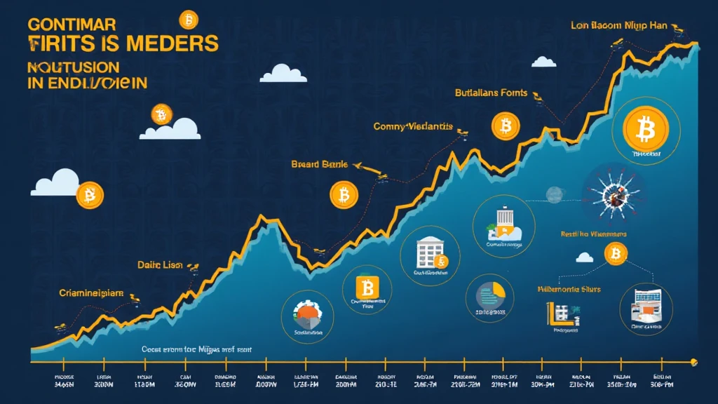 Bitcoin price prediction Vietnam