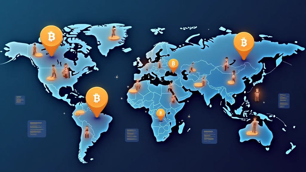 Bitcoin OTC trading Vietnam
