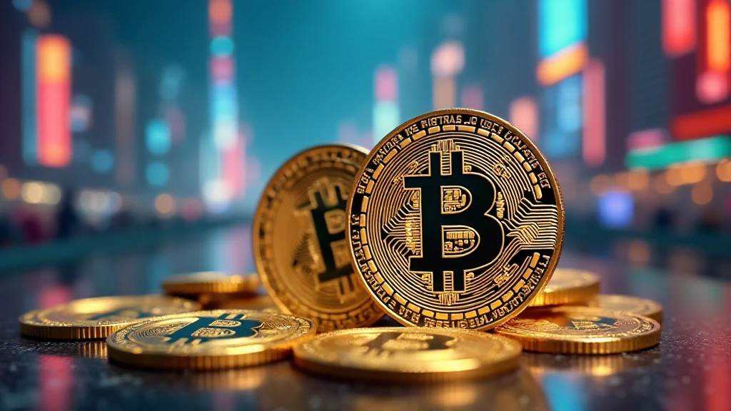 Bitcoin privacy coins Vietnam