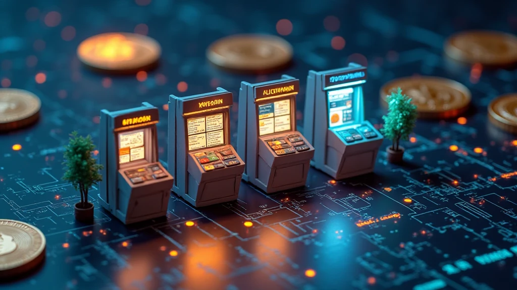 Bitcoin mixer regulations Vietnam