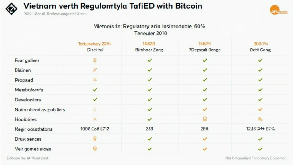 Bitcoin Zcash policies Vietnam