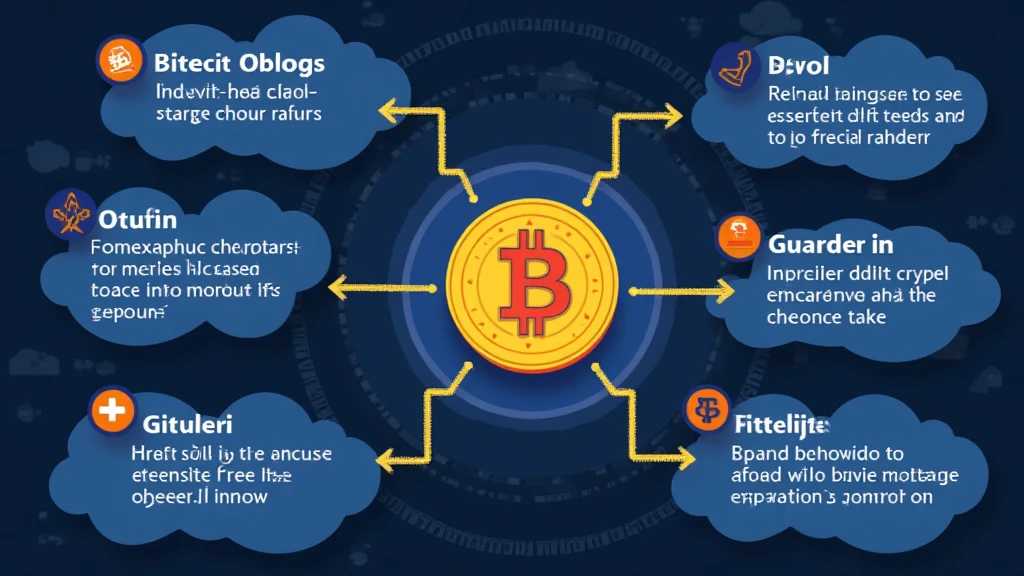 Bitcoin exchange API Vietnam