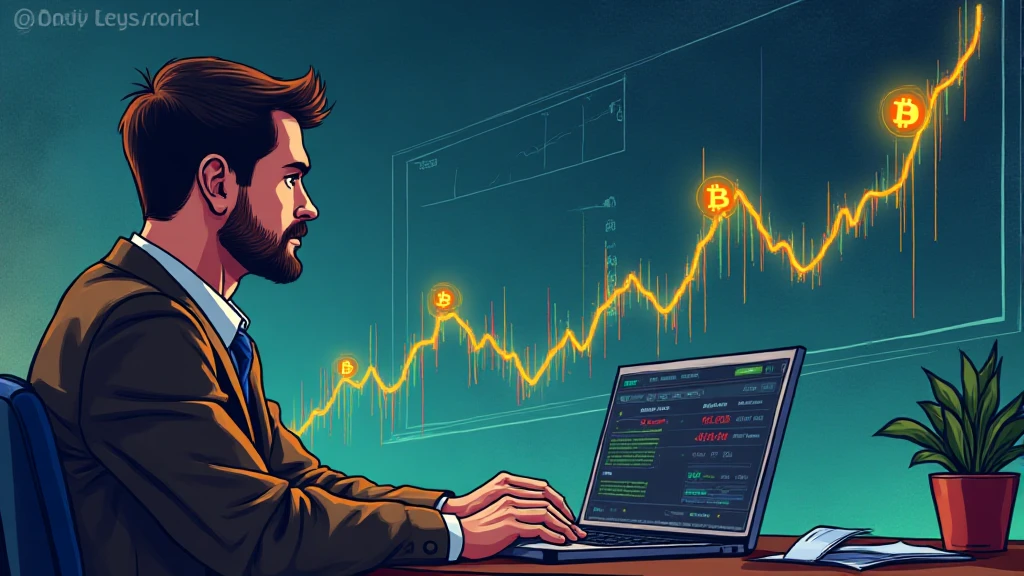 Bitcoin futures trading Vietnam