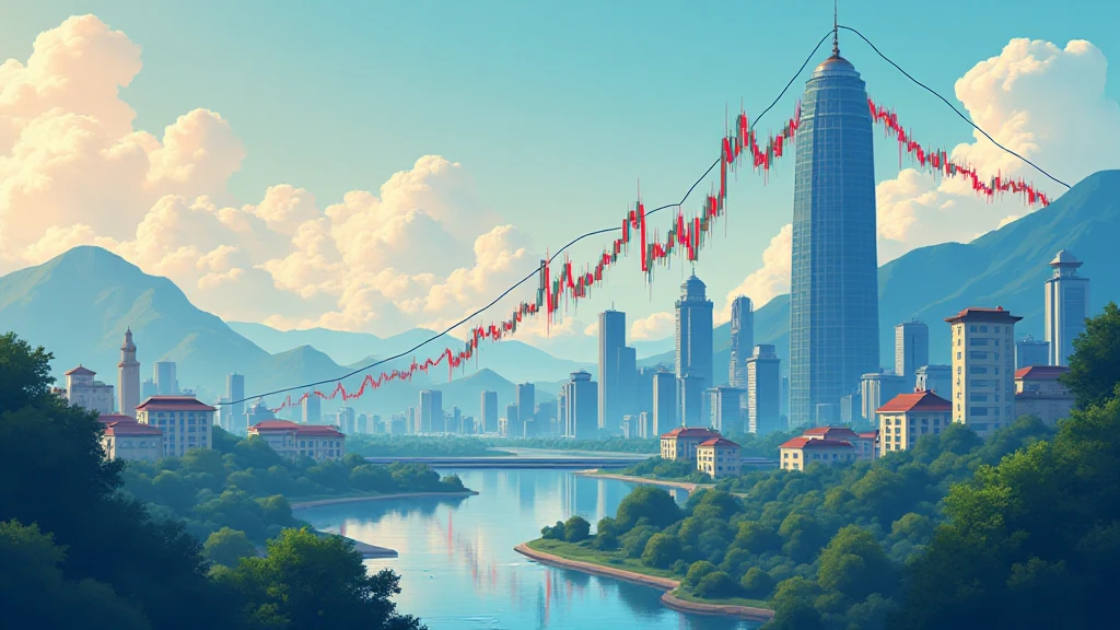 Bitcoin trailing stop Vietnam