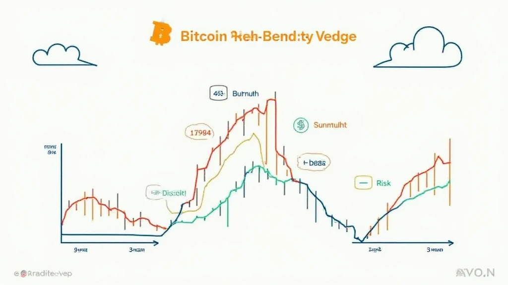 Bitcoin hedge strategies Vietnam