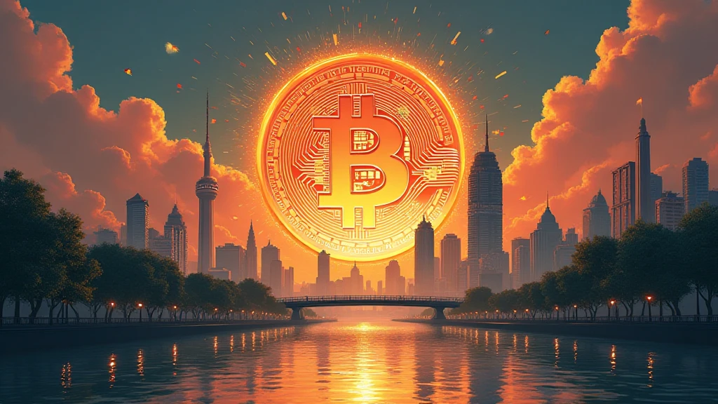 Bitcoin phishing protection Vietnam