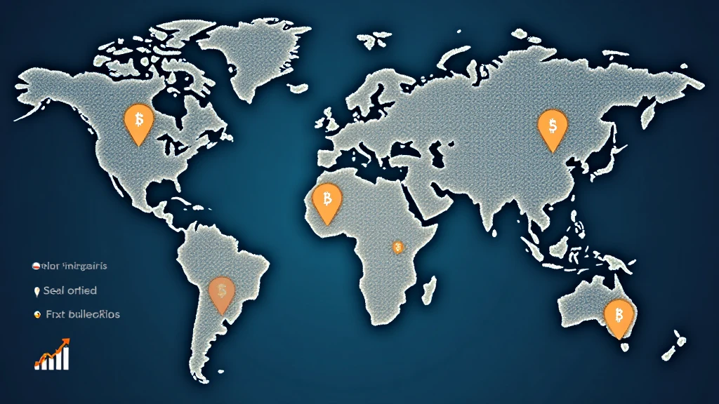 Bitcoin blockchain analytics Vietnam