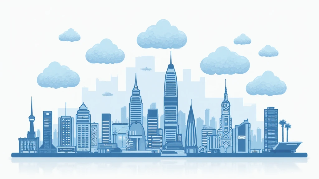 Bitcoin Chainalysis Vietnam