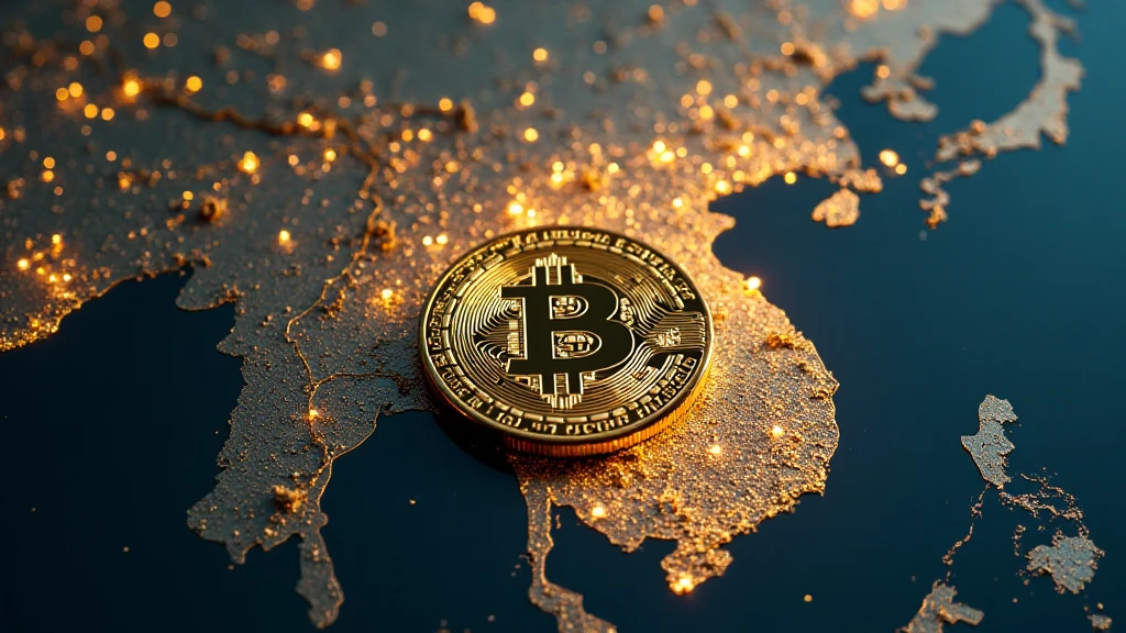 Bitcoin AML compliance Vietnam