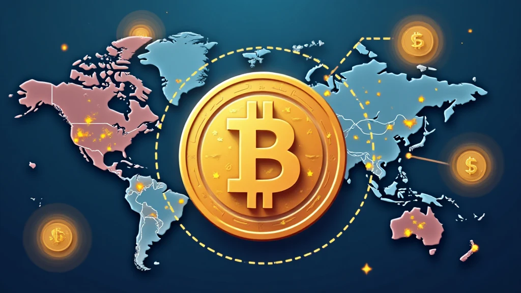 Bitcoin Travel Rule Vietnam