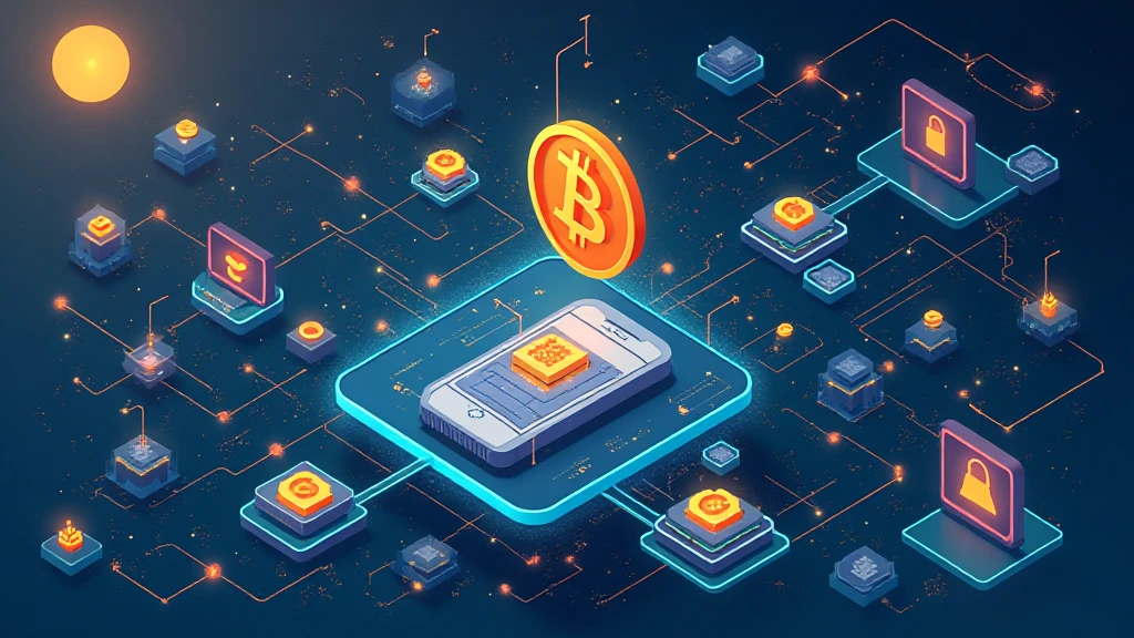 Bitcoin DDoS protection Vietnam